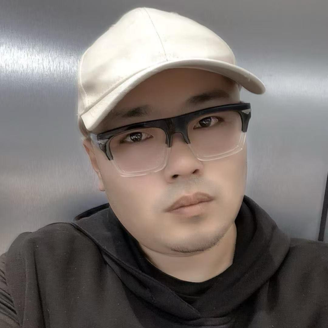 大连國風安迪方丈质感修复烫发设计