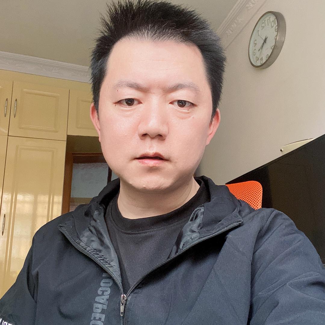 孟小波
