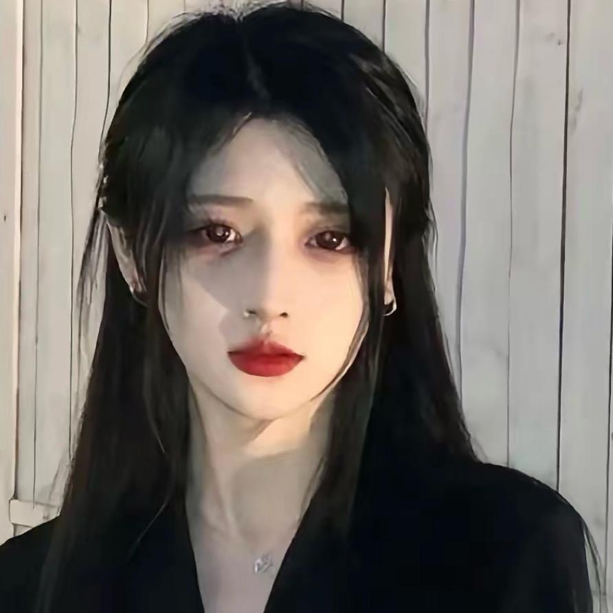 拼好饭