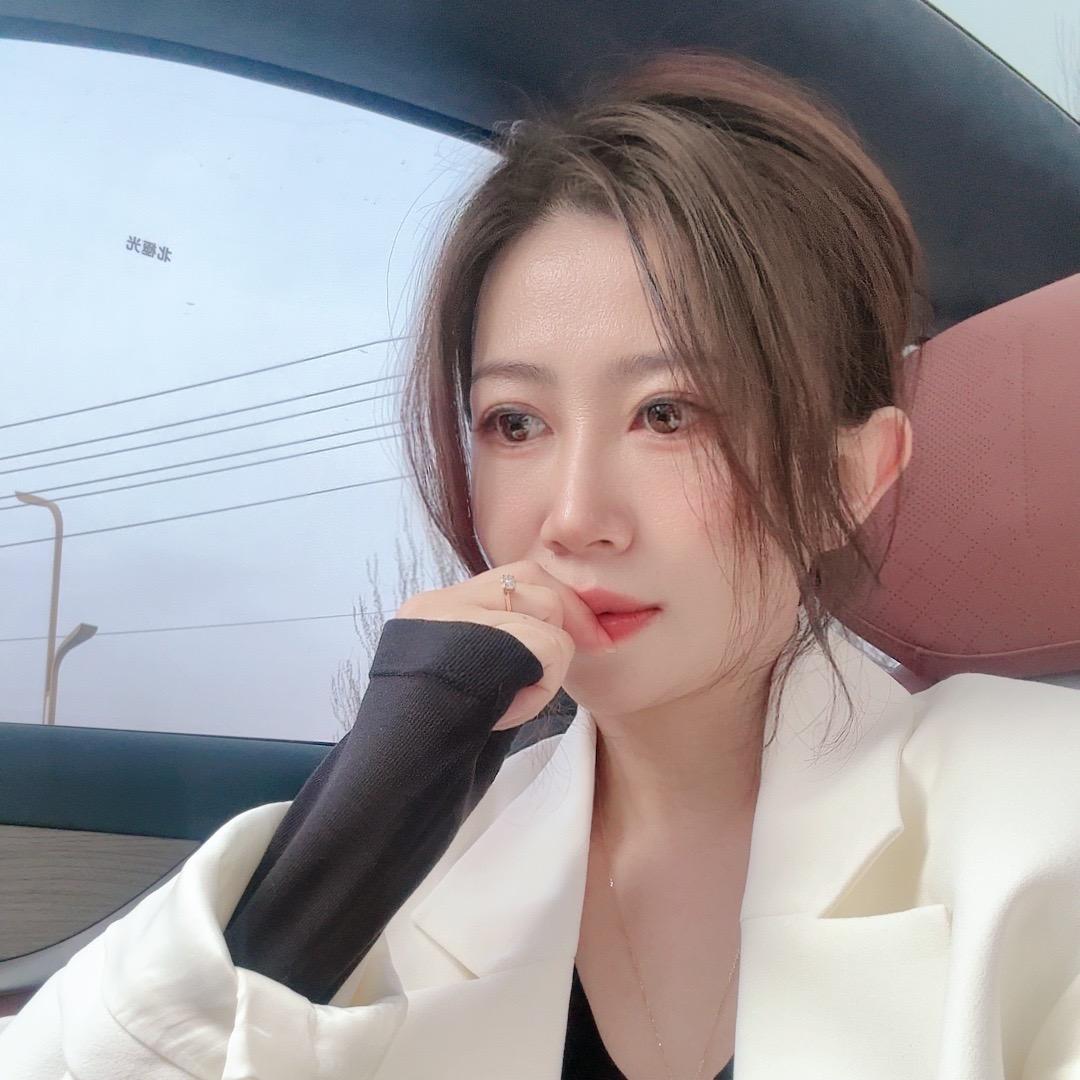 🕉️七安🕉️