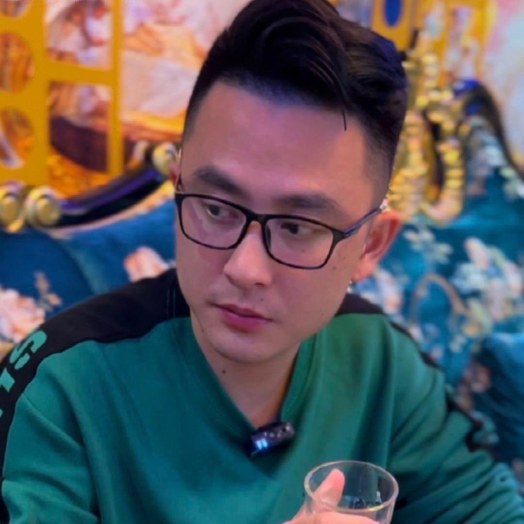 长汀东大二手车行（东哥）招人