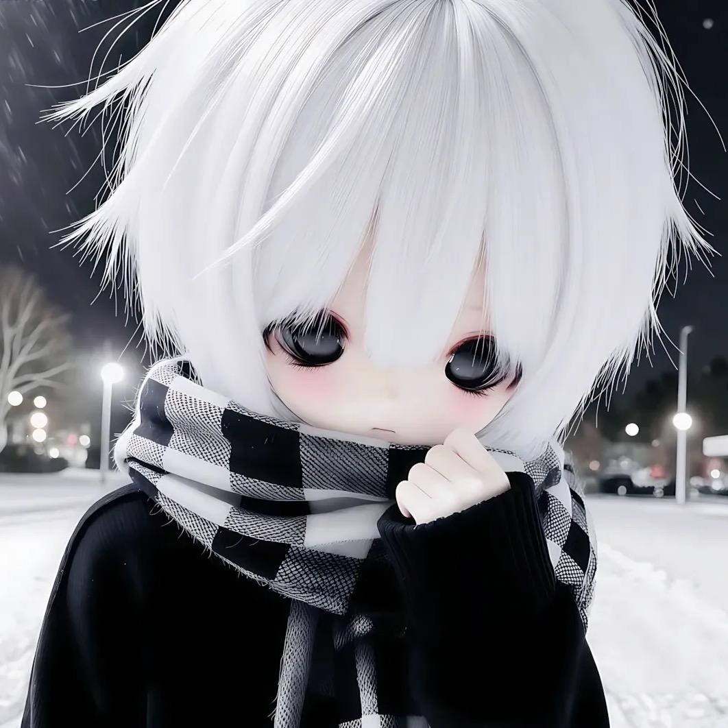 ￴ ￴ ￴ ￴ ￴ ￴￴ ￴￴ ￴￴ ￴