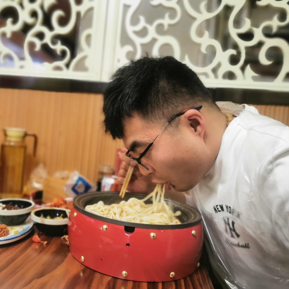 孝义跌面娃