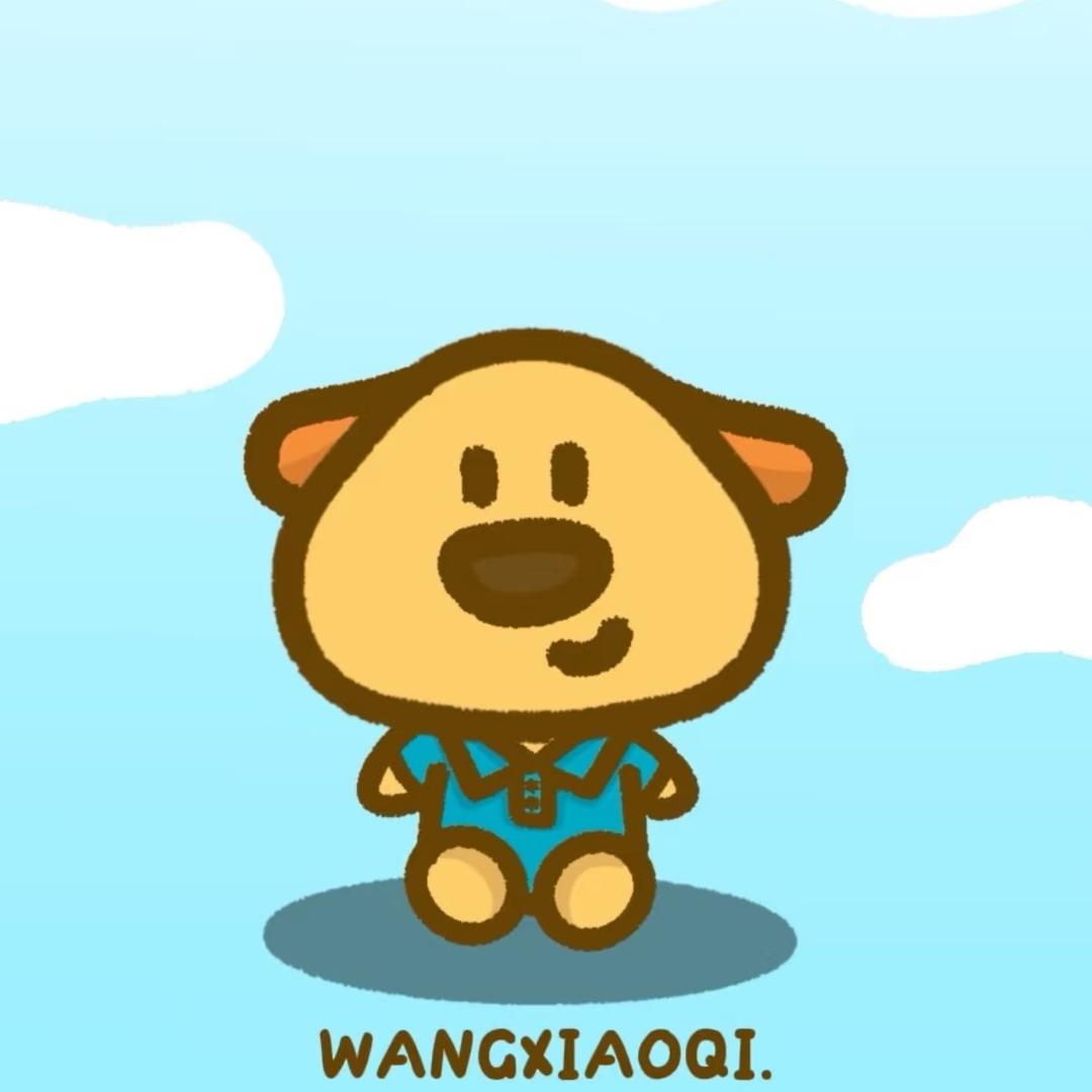 Oo