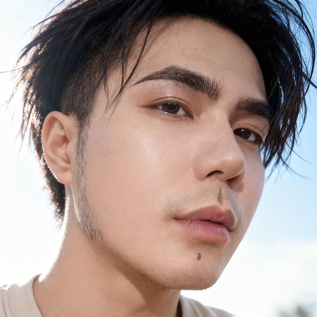 禹皇