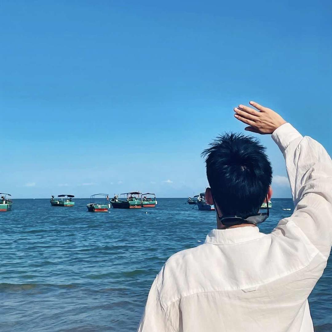 深圳洗刷刷科技简凡