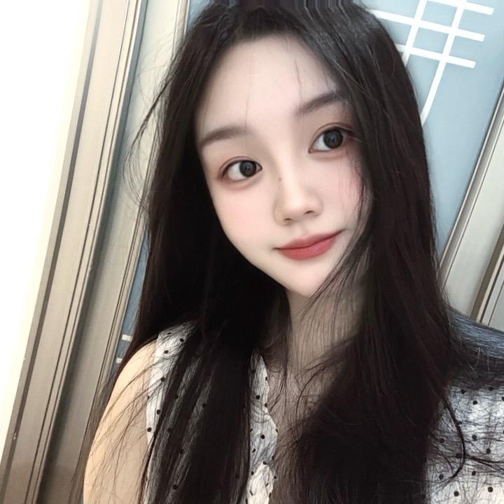 小᳐小怪੭ﾞ