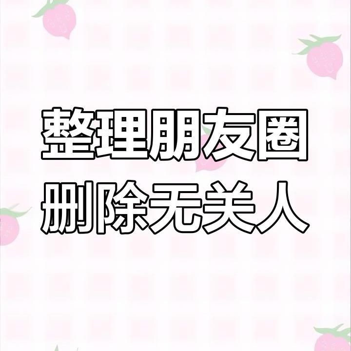 归零໌້ᮨ