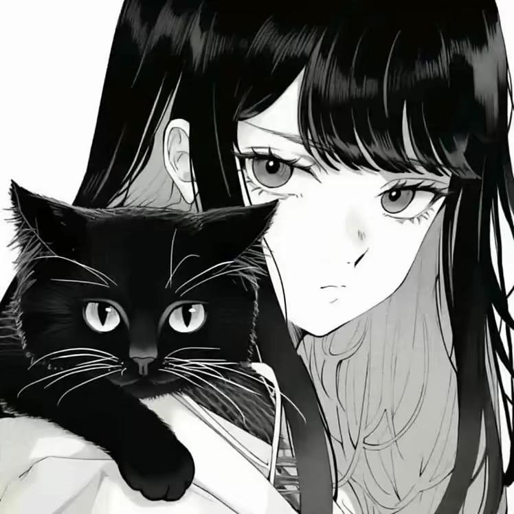 秞秞