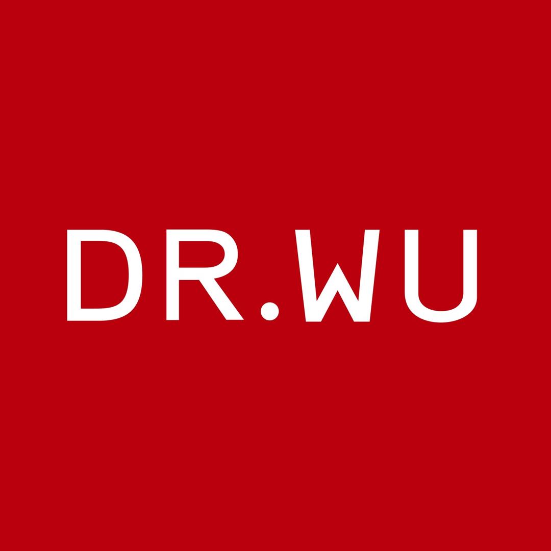 达尔肤DR.WU护肤直播间