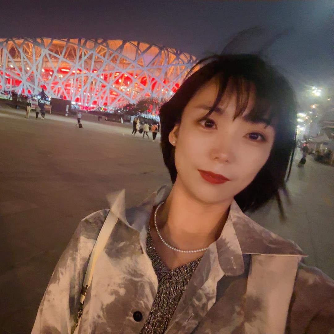 小妞～私房馄饨