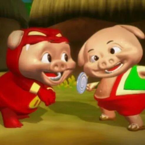 绿豆糕糕