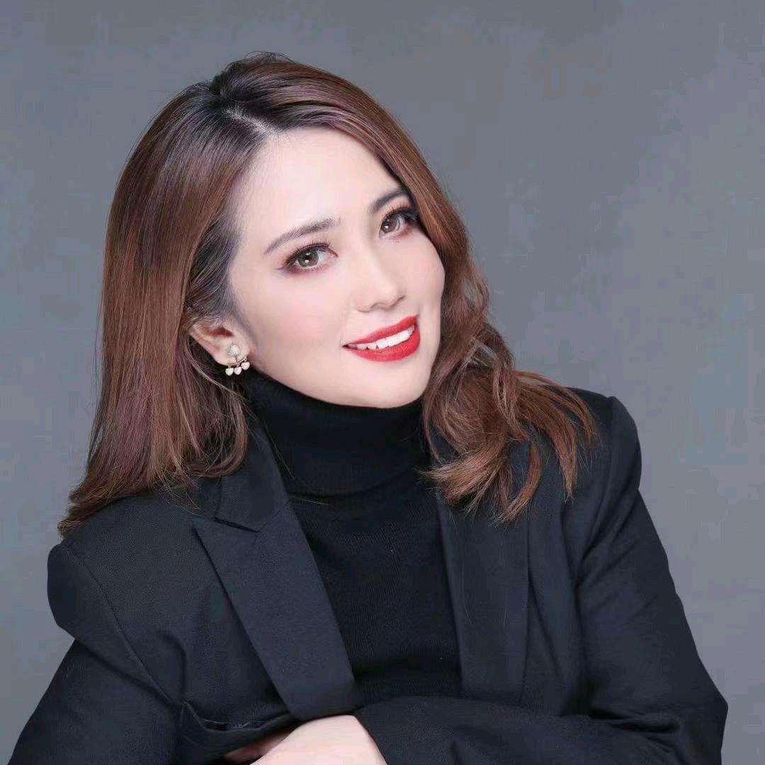 Gulzira180