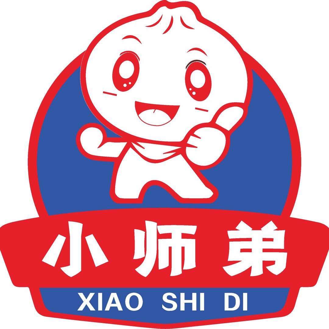 广西特色酸嘢（零售批发）