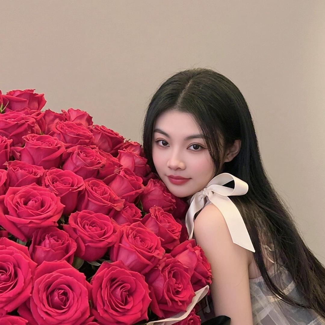 晚晚小吃货