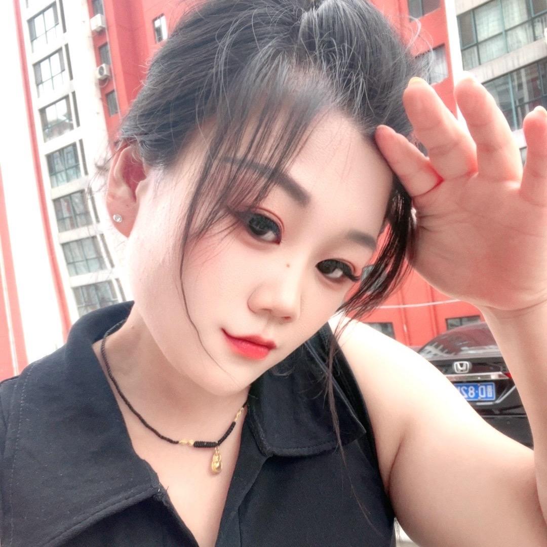 ღ᭄㞮孞ღ