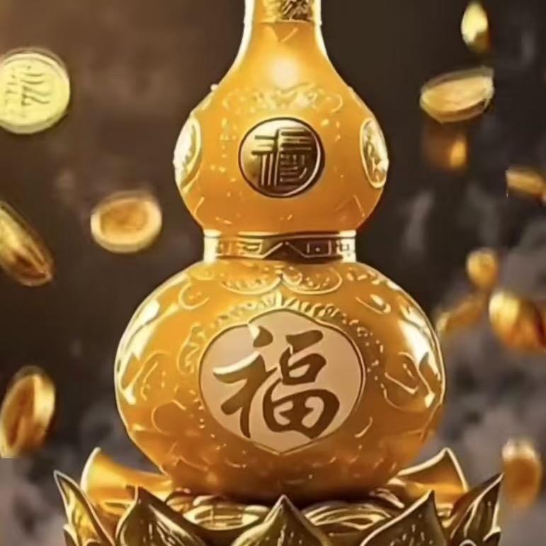 用户2485433989154
