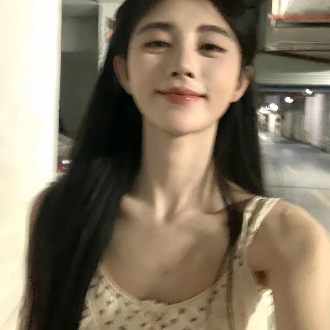 不吃🧅