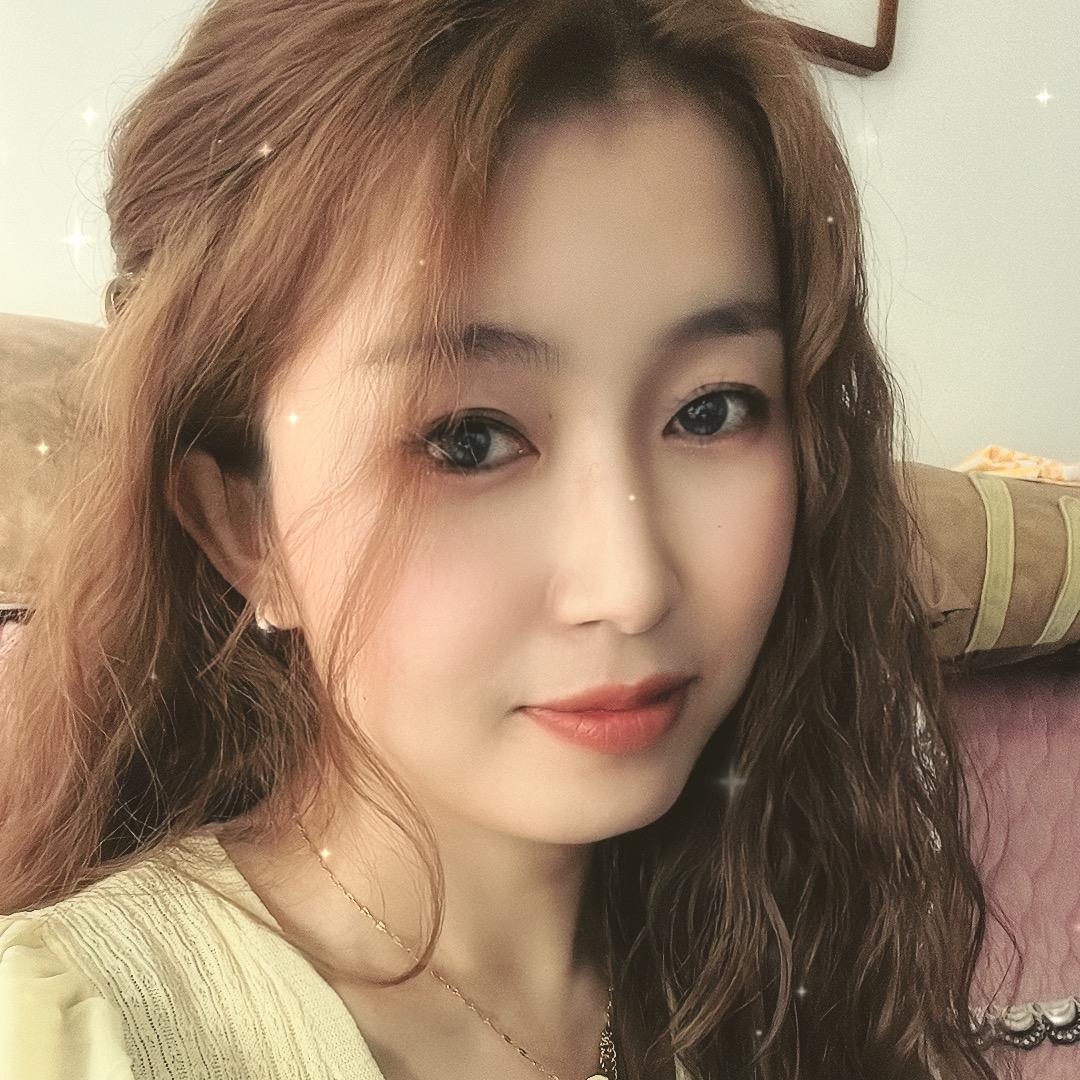 靓丽宠物