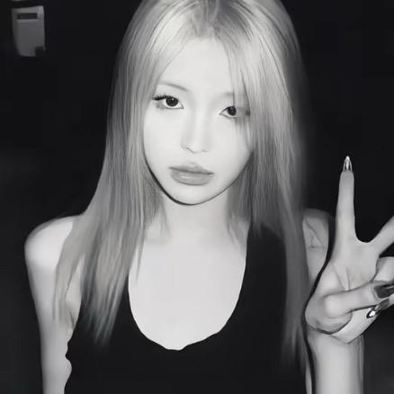 吴醺醺🧚‍♀️