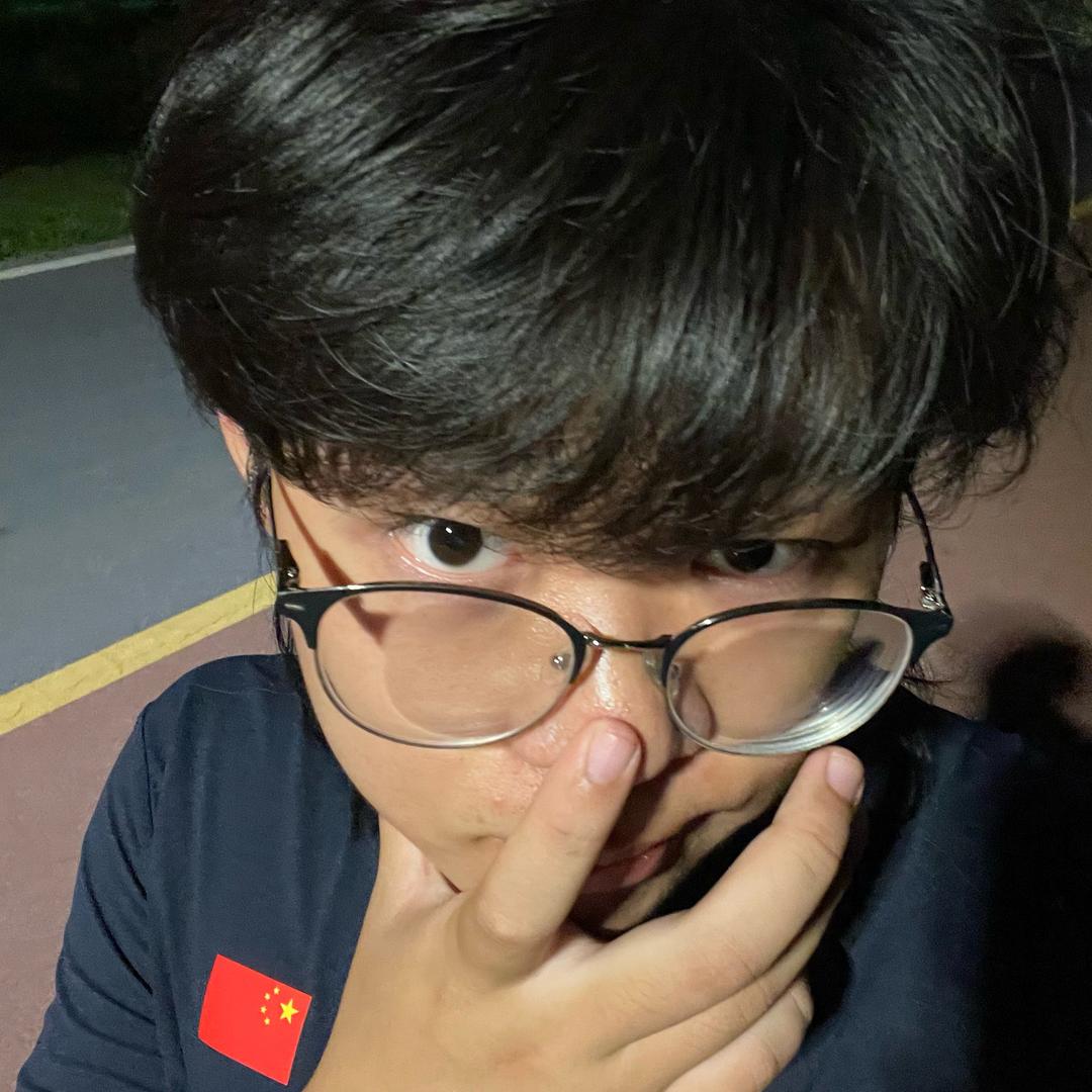 阿破当阿破（超绝减脂版