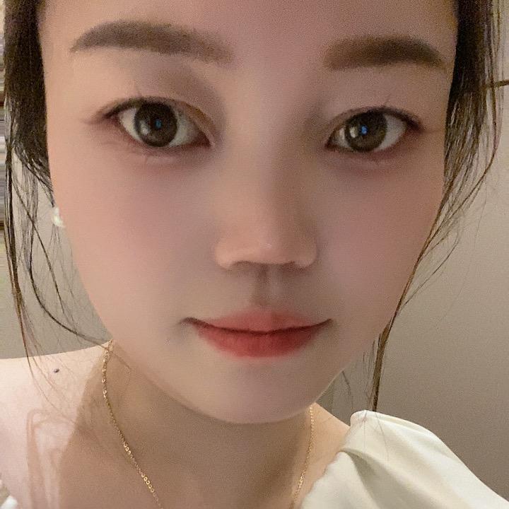 遇见女装店徐艳