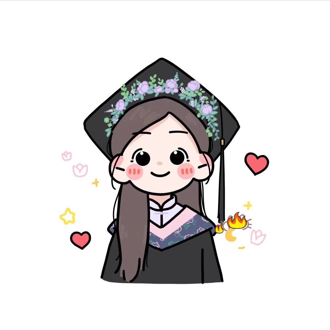苏格拉底的超甜少女殿下（晓晓好物小铺）
