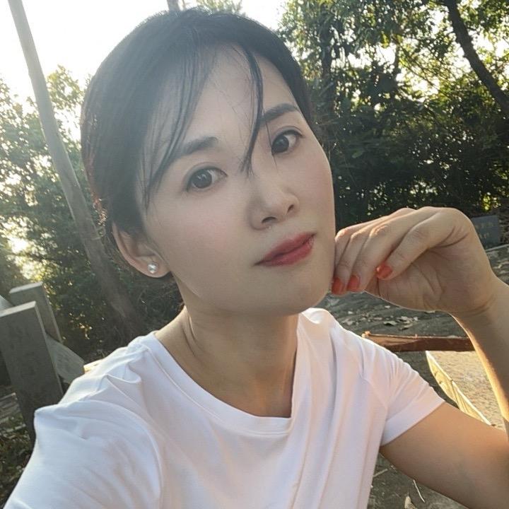 🌻小幸运🍀🐕