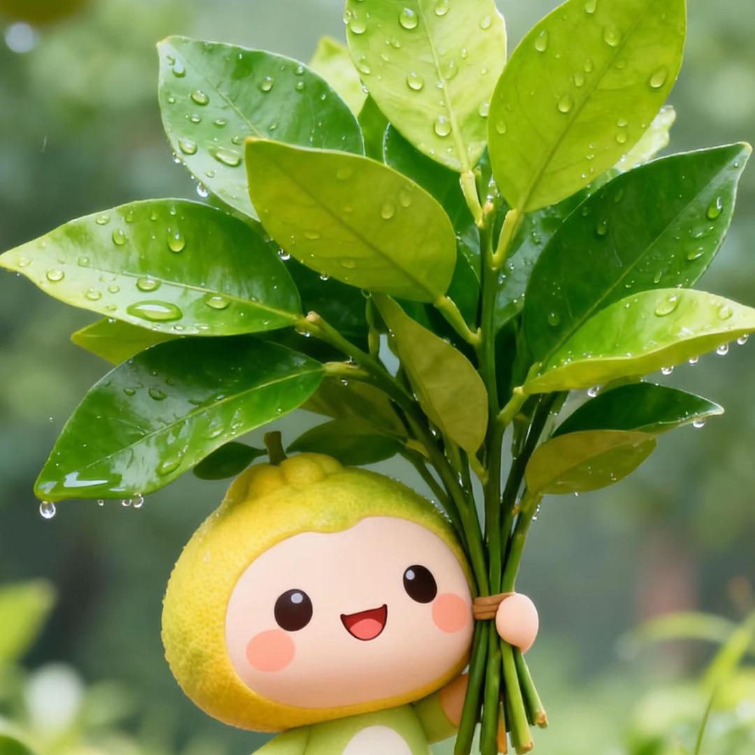 月月吖🍀