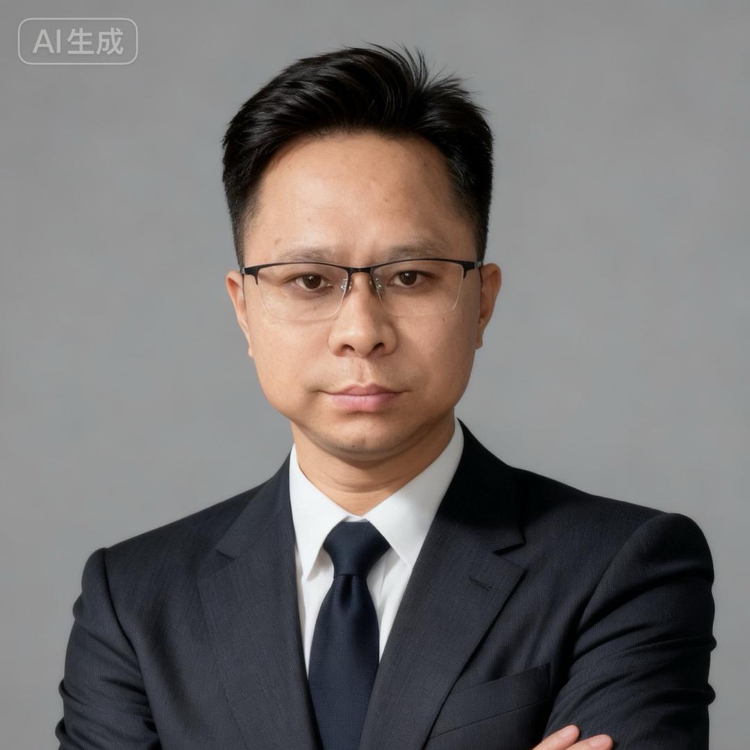 阳新挺好电商（谢进武）