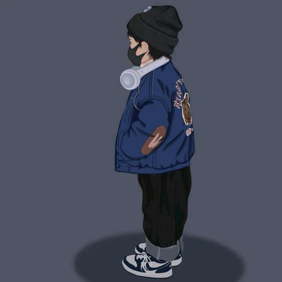 ☀️浔云⁶₂¹