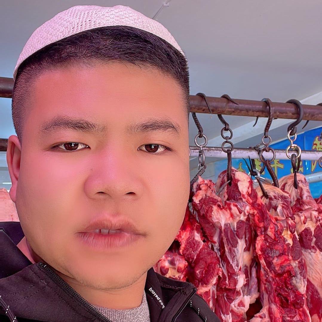 致龙牛羊肉