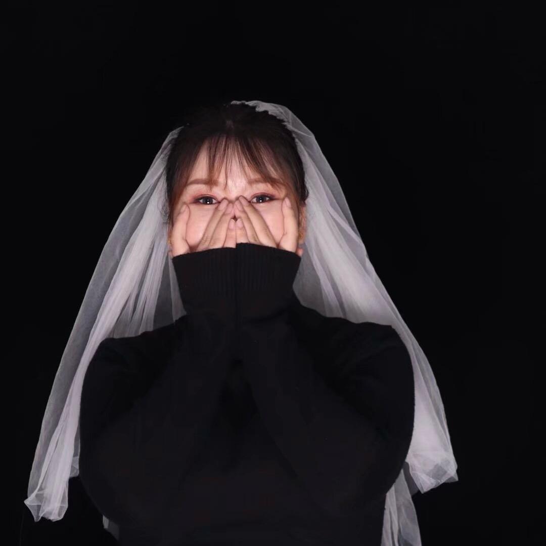 💫歡樂.💫