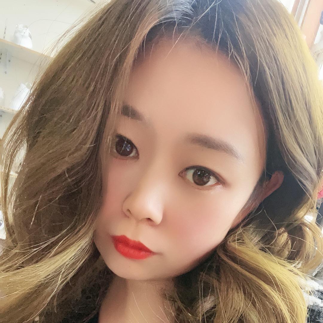卖手机的华姐姐