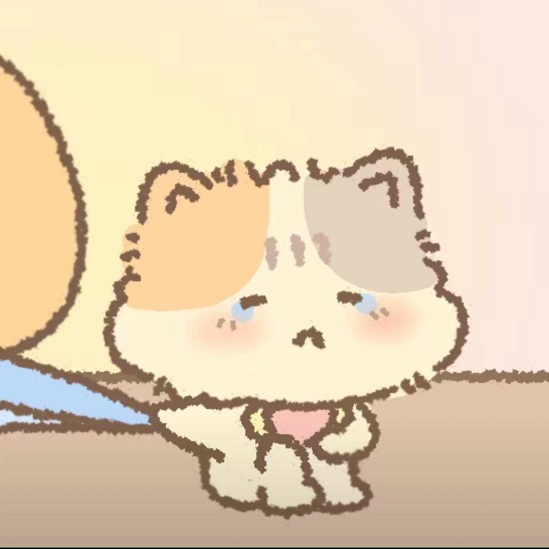 小耿