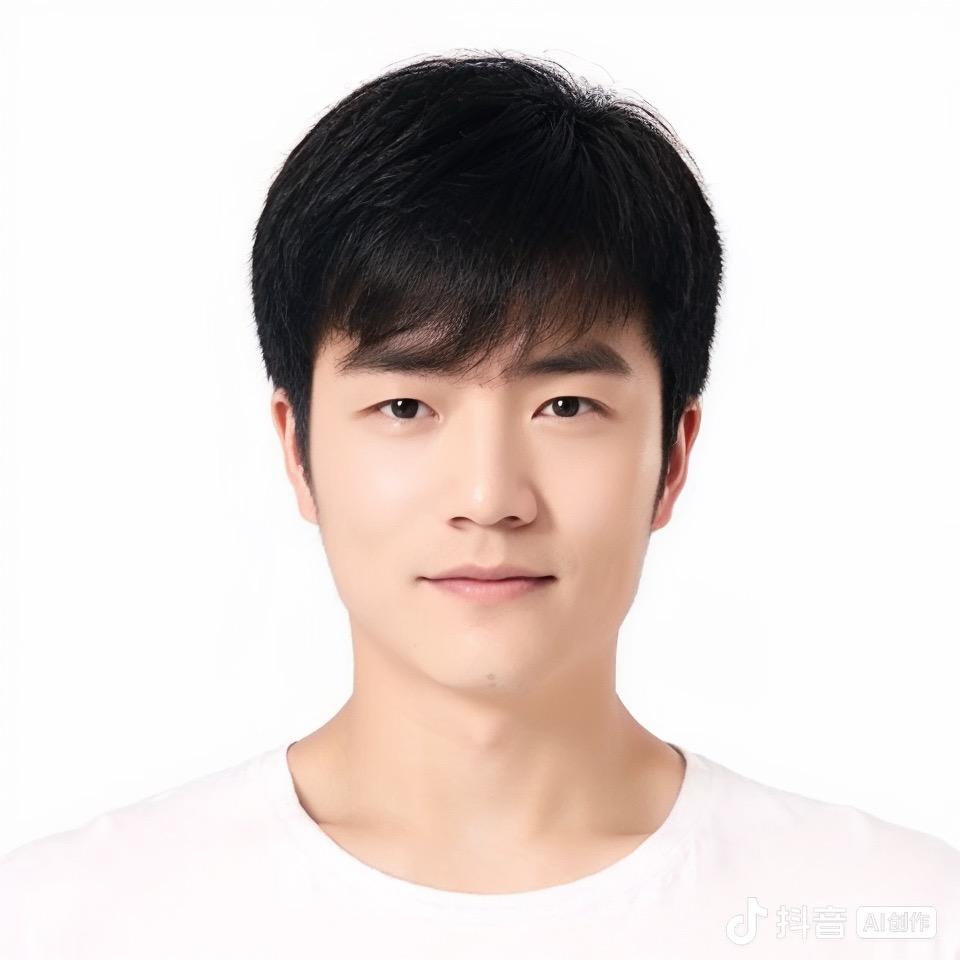 爱你的小文
