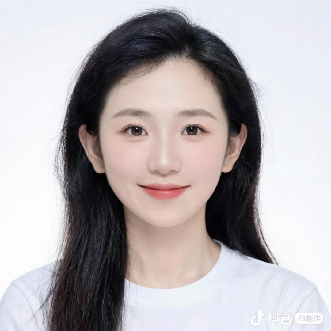 习水做门窗的小雷