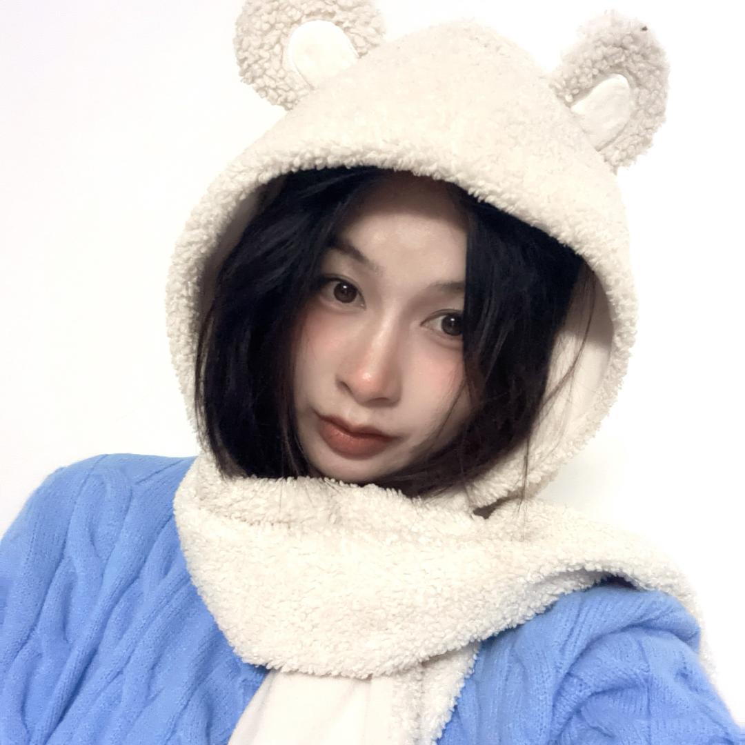 番茄不是苹果🍅