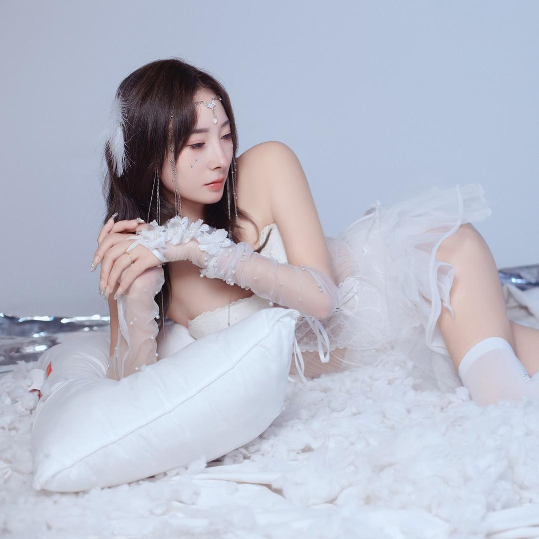 哈喽呀