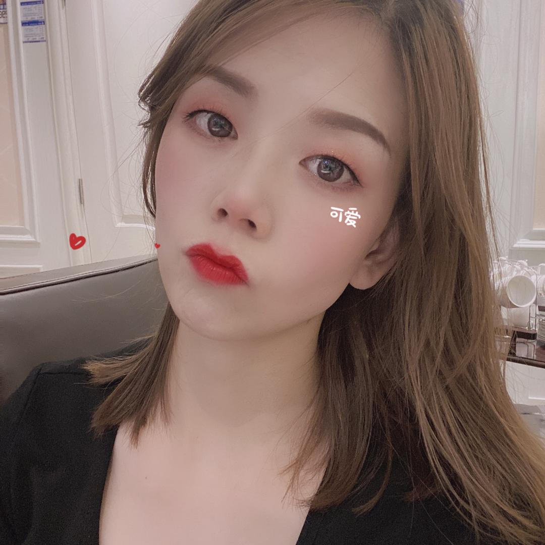 🌈*🌈小精灵