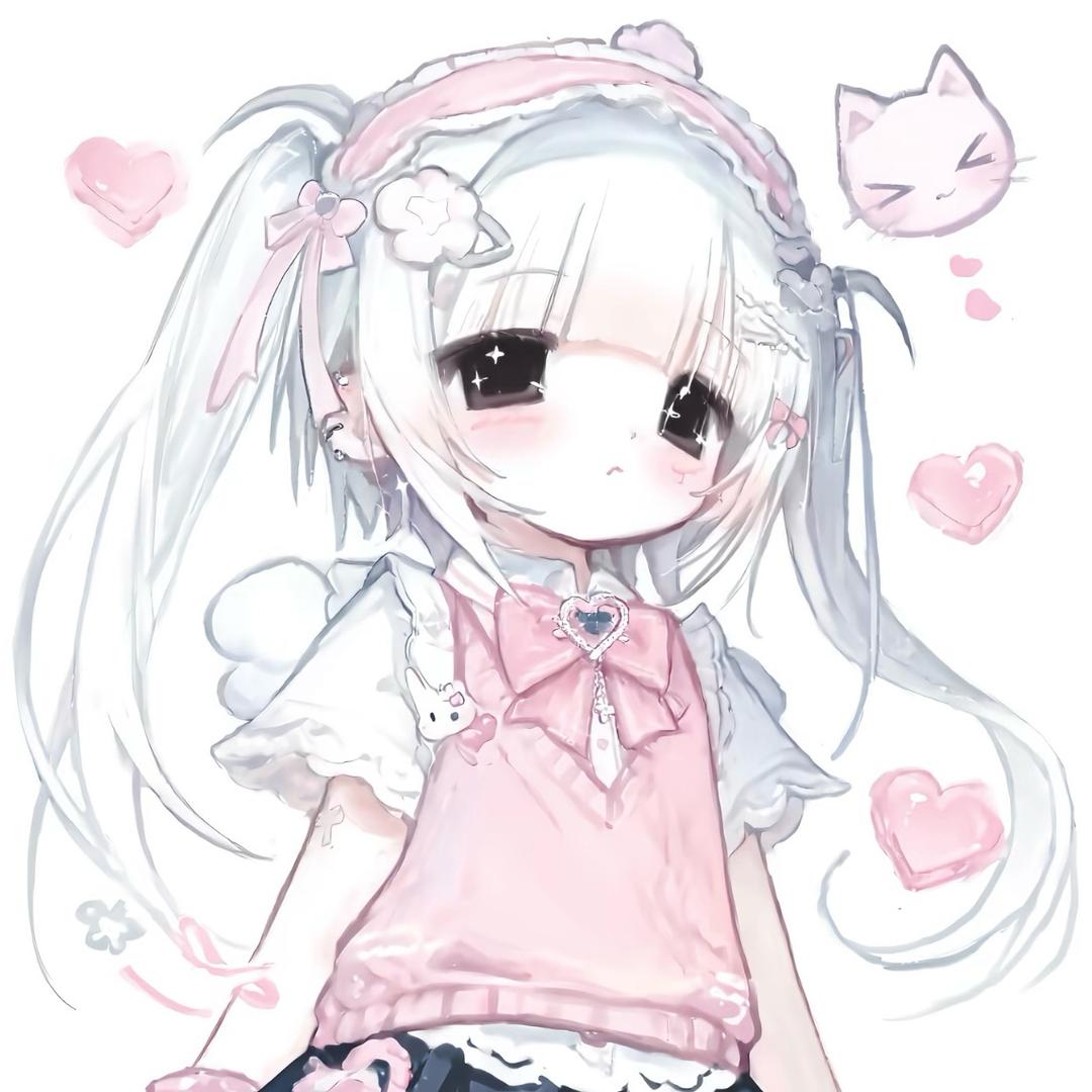 超级强化菠萝