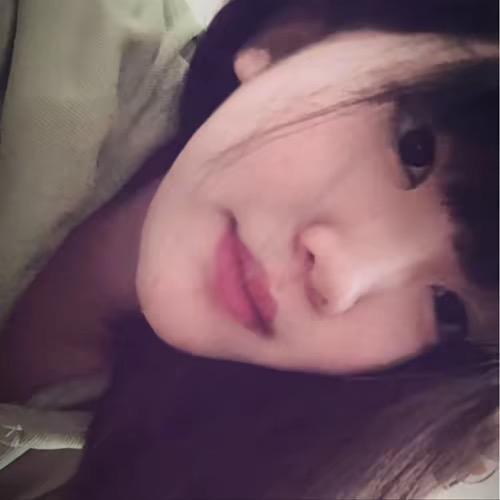 一个伤
