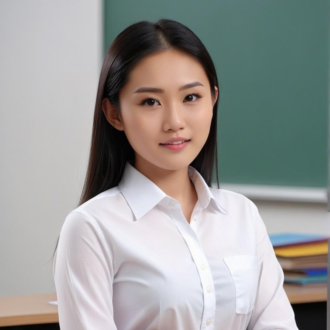 正飞咨询