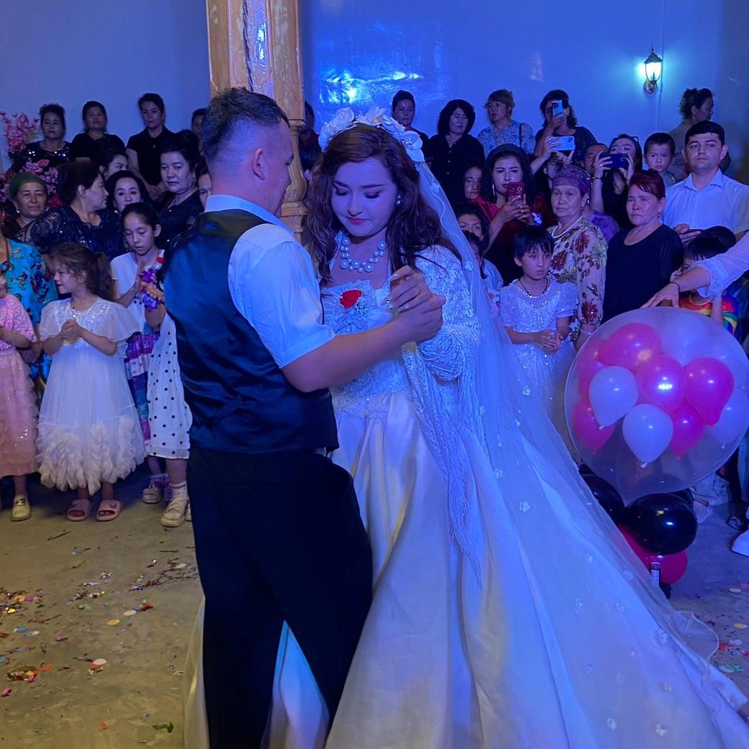 Mahliya-muhpul 🫶🏻