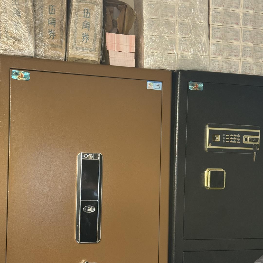 沐顾枫百货优品小铺