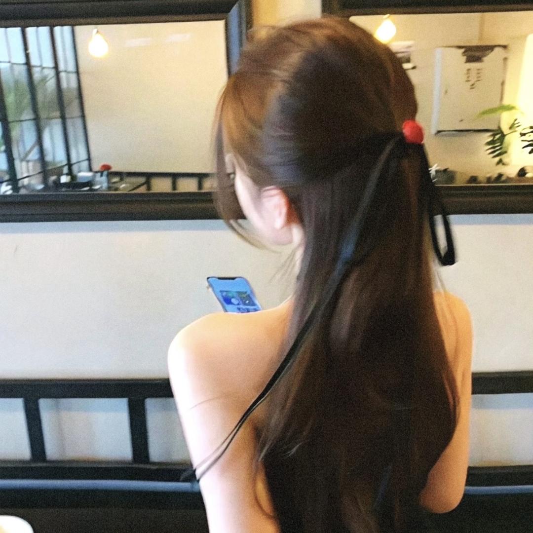 🧸