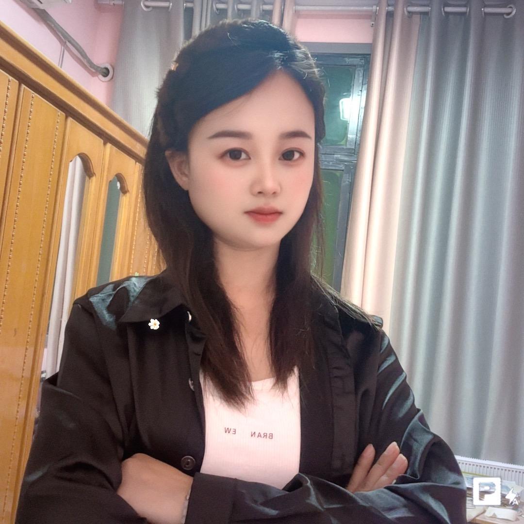云起雾散
