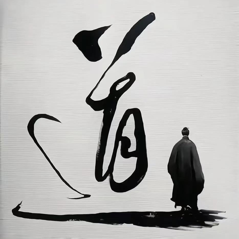 长晴