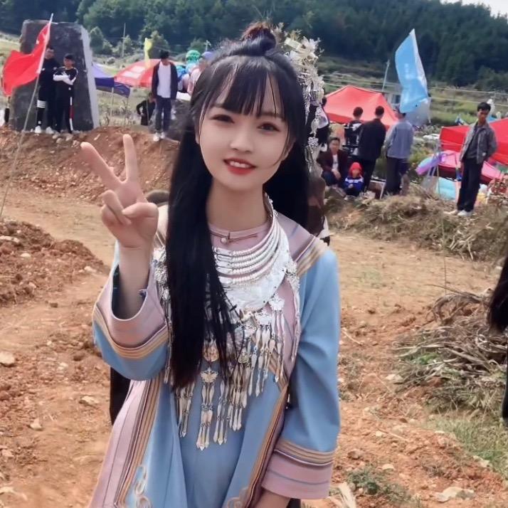 A二小姐🌸
