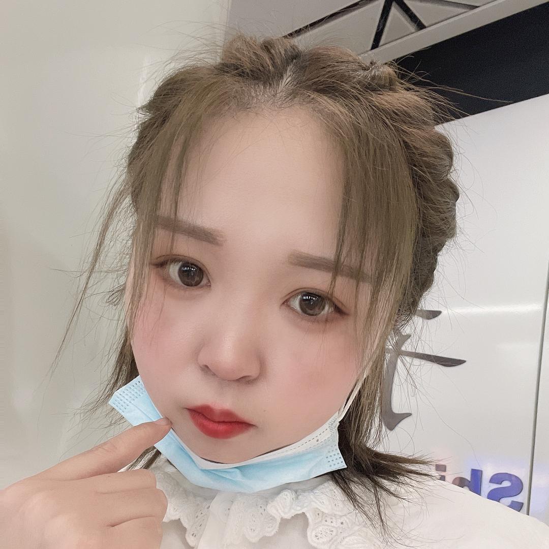 你我若只如初见❤️互